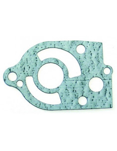 Joint pompe eau ATHENA