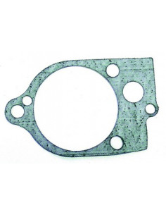 Joint pompe eau ATHENA