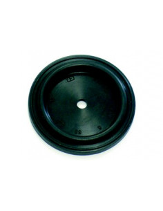 Joint refroidement ATHENA