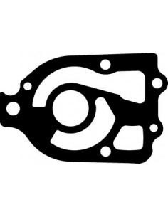 Joint pompe eau ATHENA