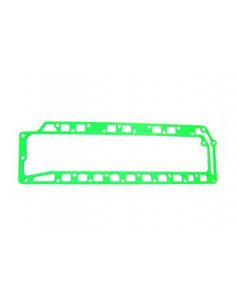 Joint du carter moteur ATHENA