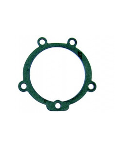 Joint du carter moteur ATHENA