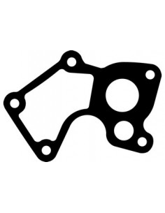 Joint thermostate  ATHENA