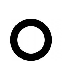 Joint thermostate  ATHENA