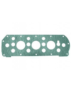 Joint du carter moteur  ATHENA