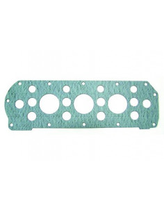 Joint du carter moteur  ATHENA