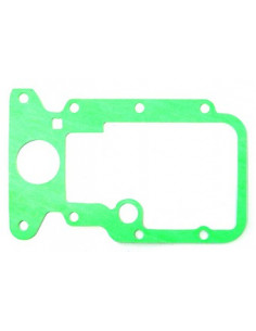 Joint couvre  ATHENA