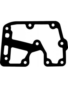 Joint cote cylindre  ATHENA