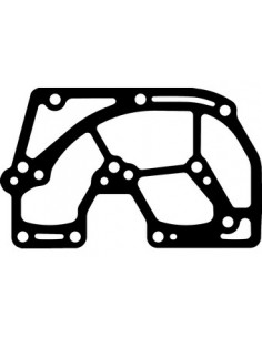 Joint cote cylindre ATHENA