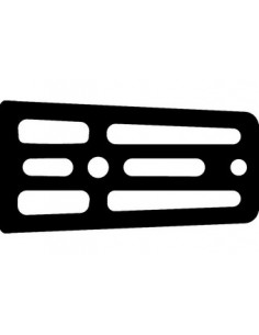 Joint couvre  ATHENA