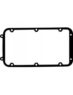 Joint du carter moteur  ATHENA