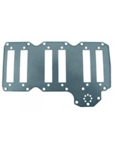 Joint pour collecteur d'admission   ATHENA