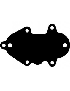 Joint valve essence  ATHENA