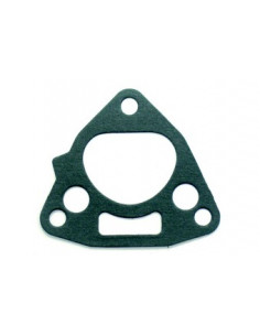 Joint valve essence  ATHENA