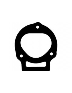 Joint valve essence  ATHENA