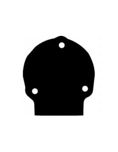 Joint pompe essence  ATHENA