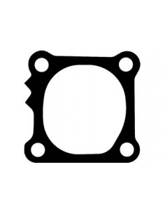 Joint pompe essence  ATHENA