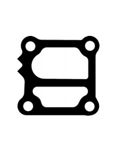 Joint pompe essence  ATHENA