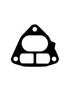 Joint pompe essence  ATHENA