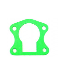 Joint du carburateur ATHENA