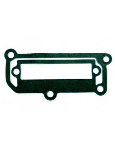 Joint bride carburateur ATHENA