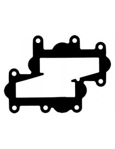 Joint bride carburateur ATHENA