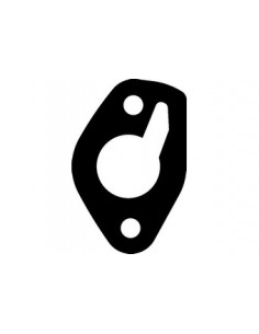 Joint bride carburateur ATHENA