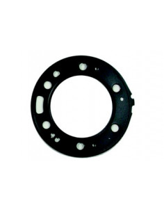 Joint de culasse ATHENA