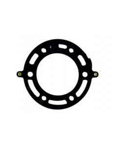 Joint de culasse ATHENA