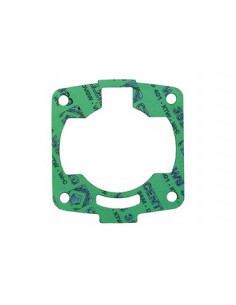 Joint d'embase  ATHENA