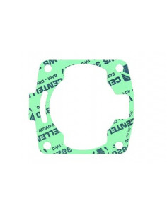 Joint d'embase  ATHENA