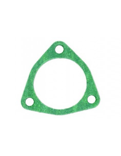 Joint pour collecteur d'admission  ATHENA