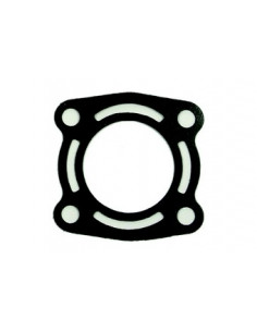 Joint d'echappement ATHENA