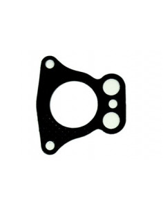 Joint d'echappement ATHENA