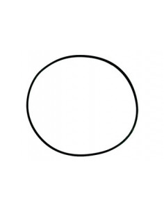 Joint de culasse ATHENA