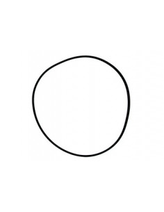 Joint de culasse ATHENA