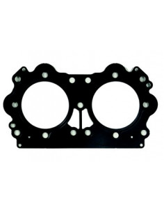 Joint de culasse ATHENA