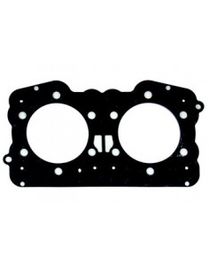 Joint de culasse ATHENA