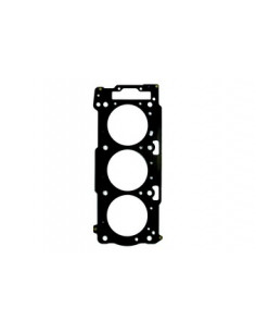 Joint de culasse ATHENA