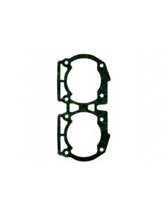 Joint d'embase ATHENA