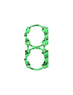 Joint d'embase ATHENA