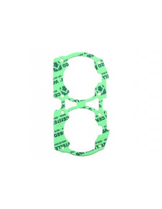 Joint d'embase ATHENA