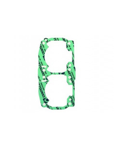 Joint d'embase ATHENA