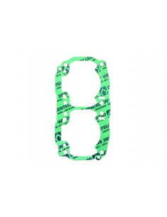 Joint d'embase ATHENA