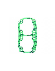 Joint d'embase ATHENA