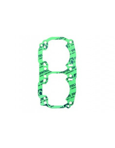 Joint d'embase ATHENA