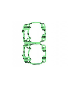 Joint d'embase ép. 0,6mm ATHENA