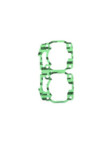 Joint d'embase ép. 0,6mm ATHENA