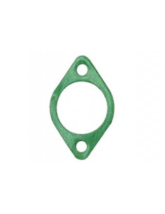 Joint pour collecteur d'admission ATHENA