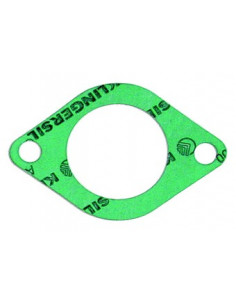 Joint pour collecteur d'admission  ATHENA